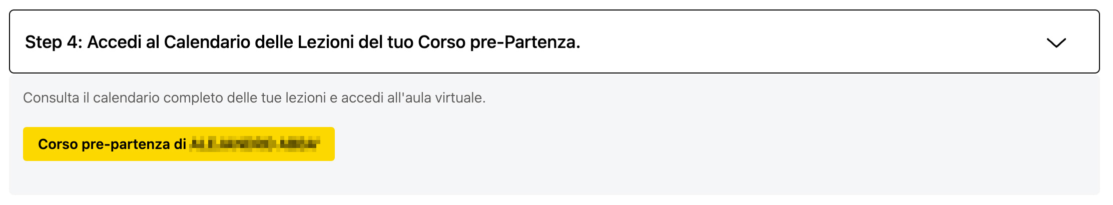 Scarica il book