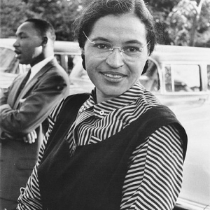 421px-Rosaparks
