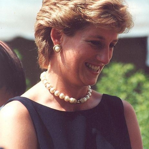 Diana,_Princess_of_Wales