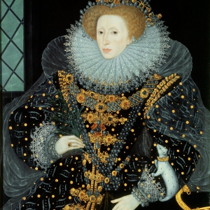 Elizabeth1England