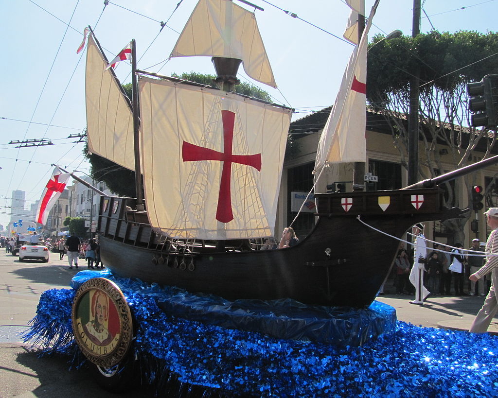 By Team at Carnaval.com Studios [CC BY 2.0], via Wikimedia Commons