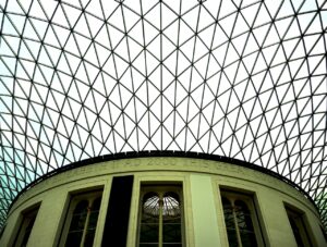 British Museum