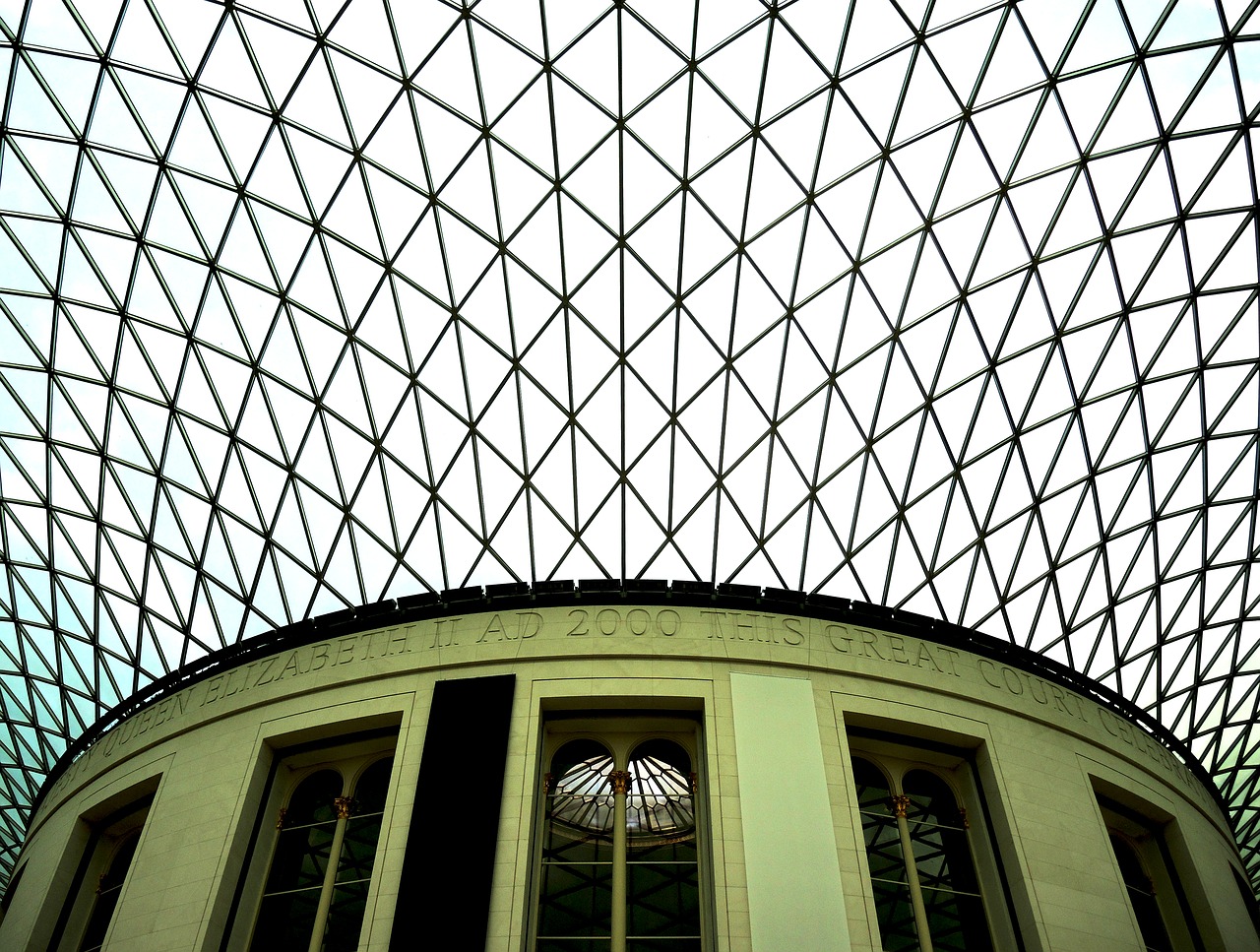 British Museum