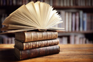 Libri