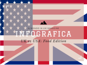 Copertina infografica