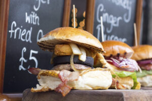 panini