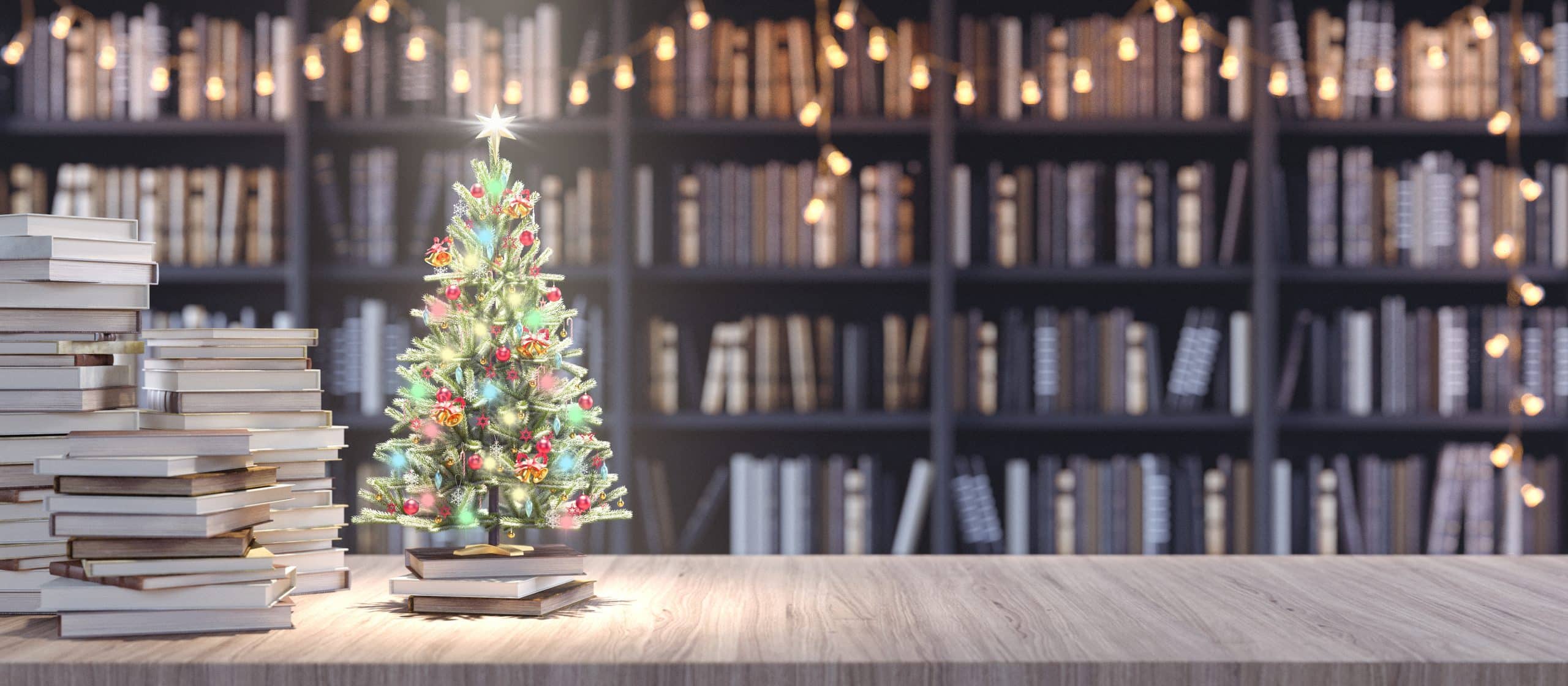 natale
